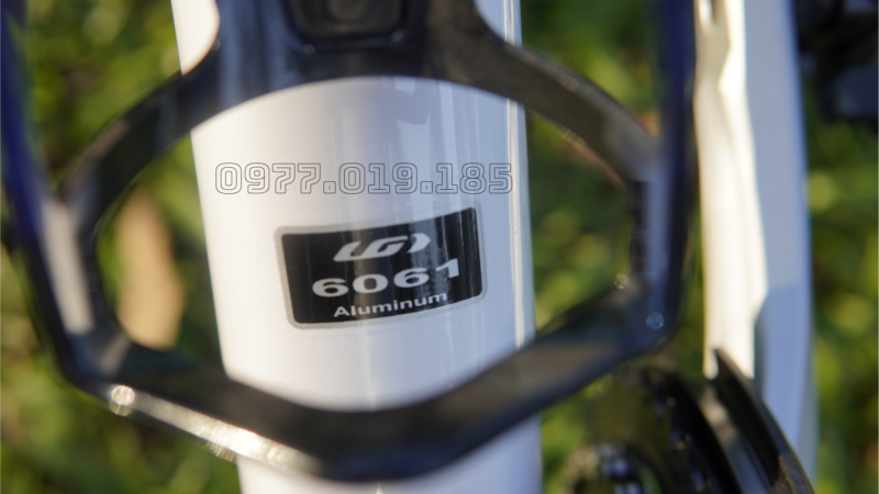 Louis garneau chasse 2025 - Hình ảnh 3