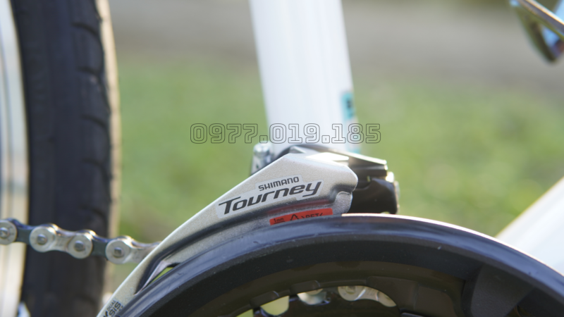 Louis garneau chasse 2025 - Hình ảnh 4