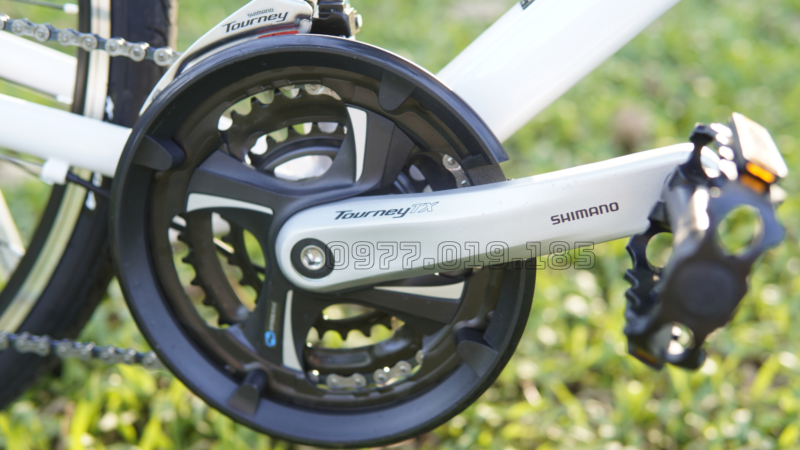 Louis garneau chasse 2025 - Hình ảnh 5