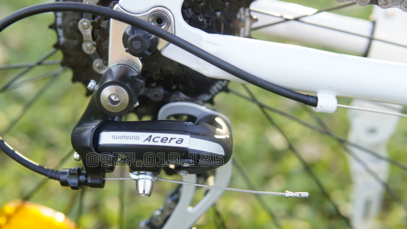 Louis garneau chasse 2025 - Hình ảnh 6