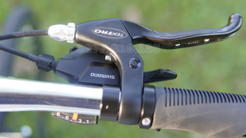 Louis garneau chasse 2025 - Hình ảnh 7