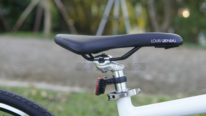 Louis garneau chasse 2025 - Hình ảnh 8