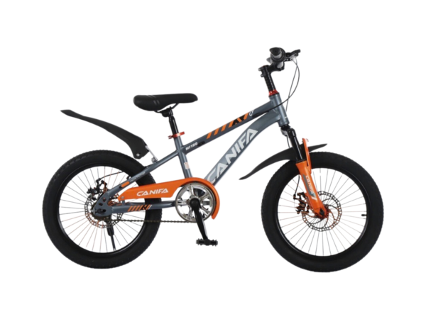 Canifa MF100