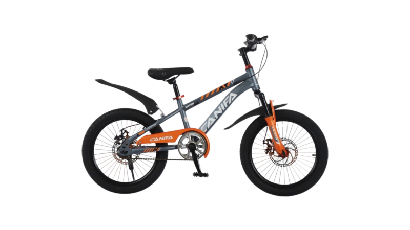 Canifa MF120