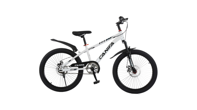 Canifa MF150 - Hình ảnh 2