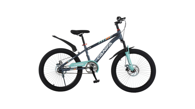 Canifa MF150
