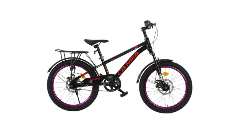 Canifa MF220