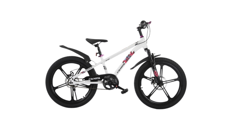 Canifa MF280 - Hình ảnh 2