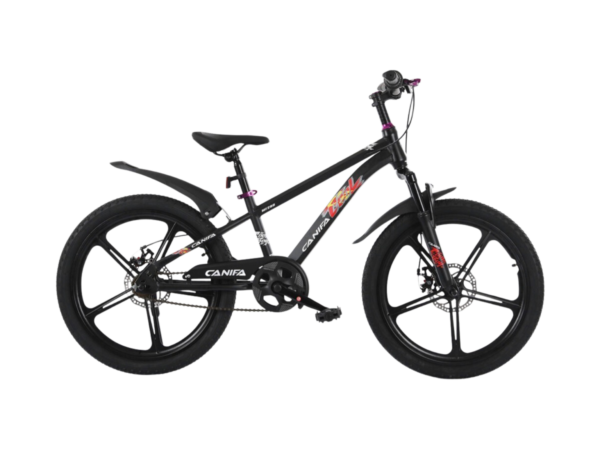 Canifa MF250