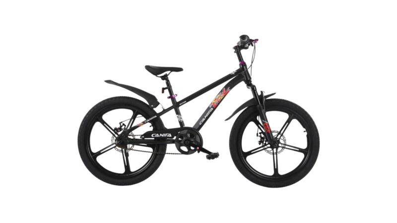 Canifa MF280