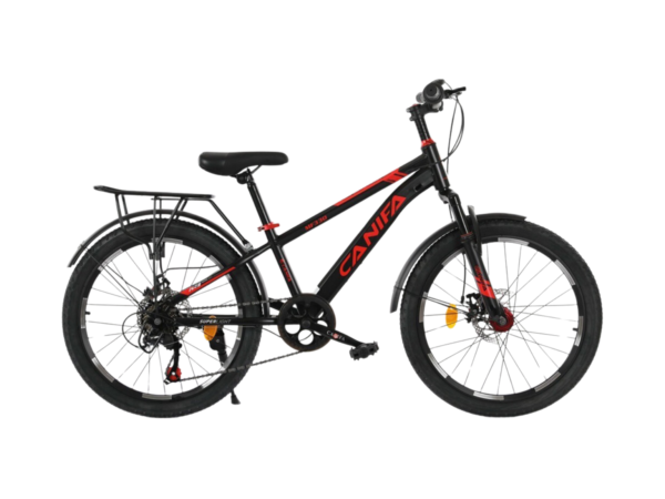 Canifa MF330
