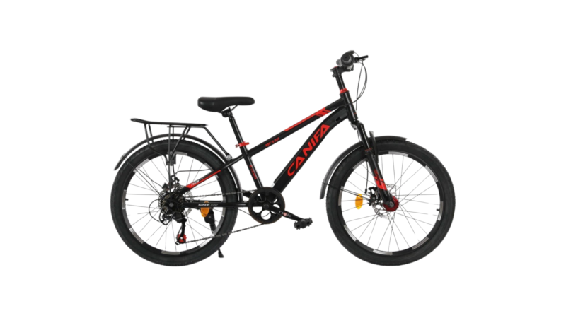 Canifa MF330