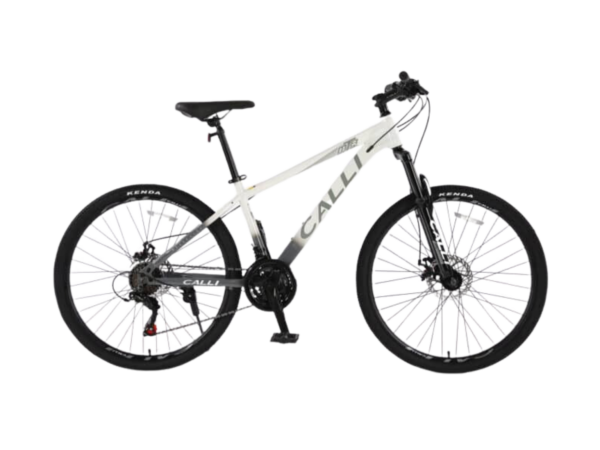 Calli M350