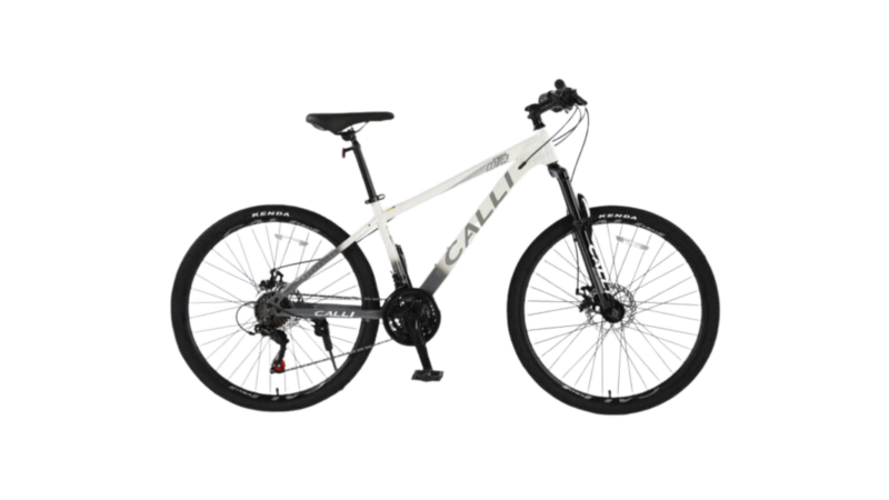 Calli M350