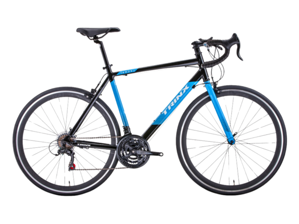 Trinx tempo 1.0