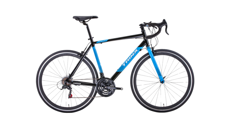 Trinx tempo 1.0