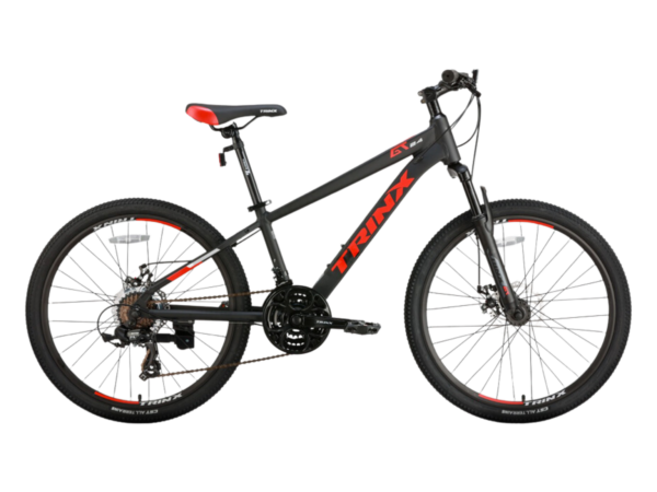 Trinx GT24