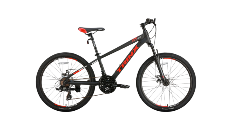 Trinx GT24