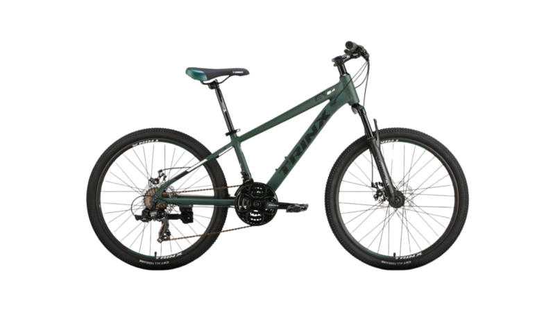 Trinx GT27.5