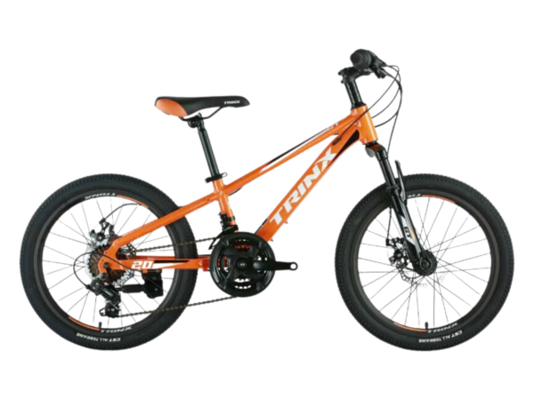 Trinx GT22