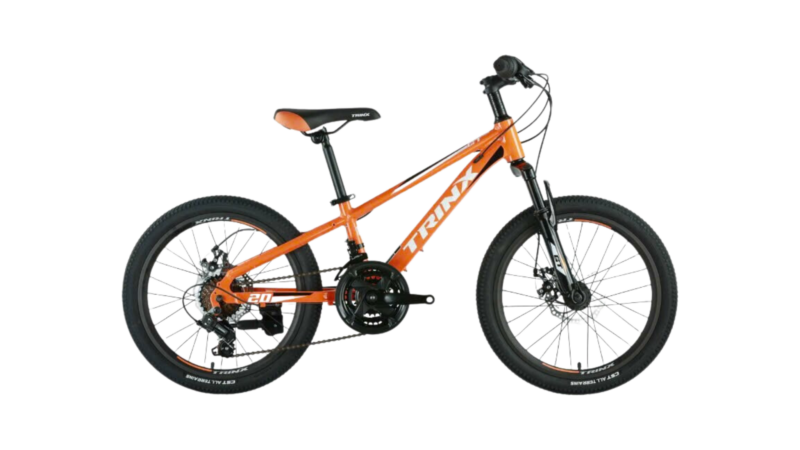 Trinx GT22