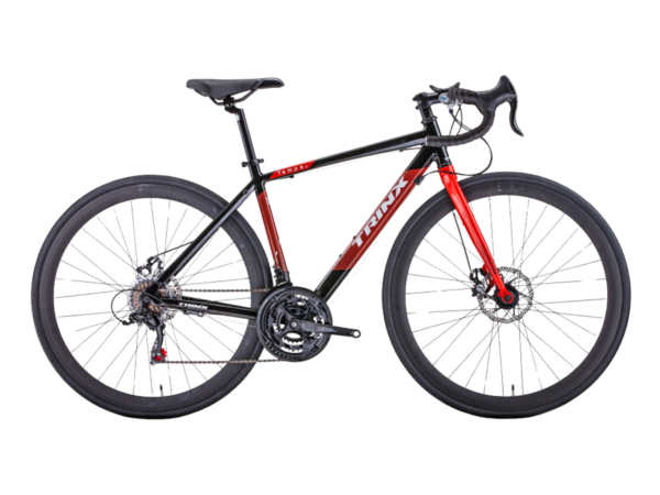 Trinx tempo 1.1