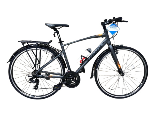 Trinx free 1.4