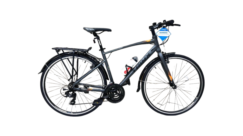 Trinx free 1.4