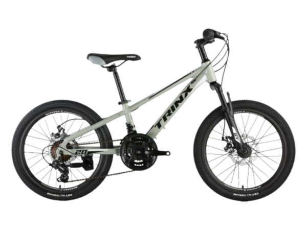 Trinx GT20
