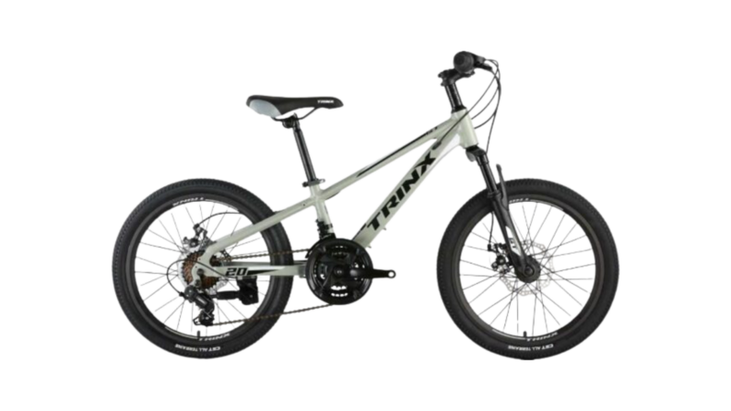 Trinx GT20