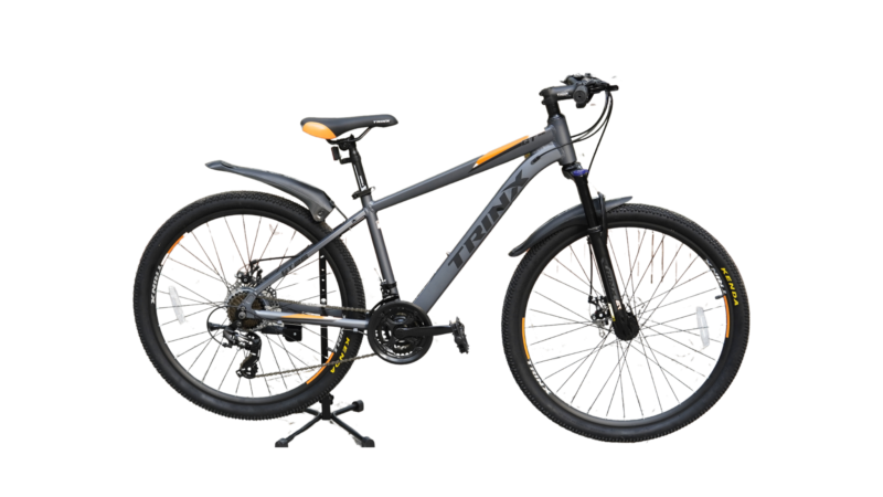 Trinx GT26