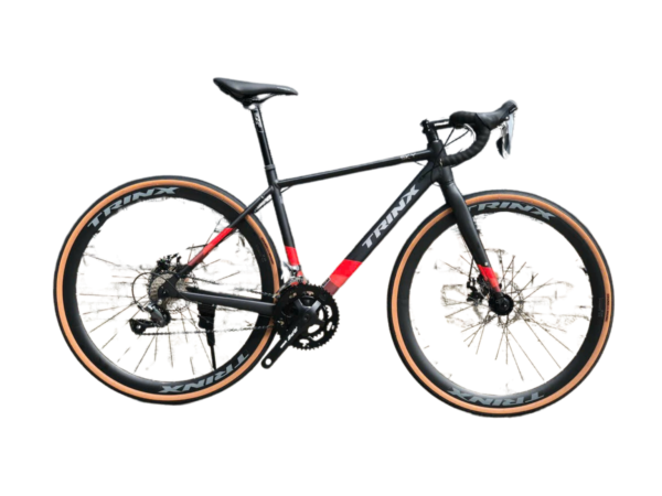 Trinx sky r2000