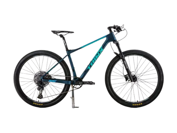 Trinx V1500