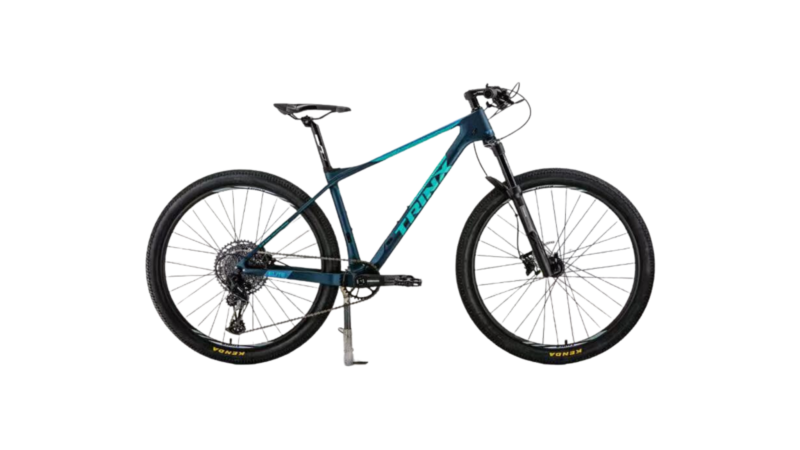 Trinx V1500