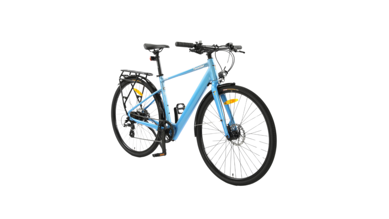 Timewalker FRC500 - Hình ảnh 2