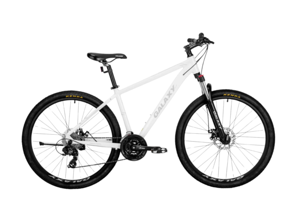 Galaxy BM725