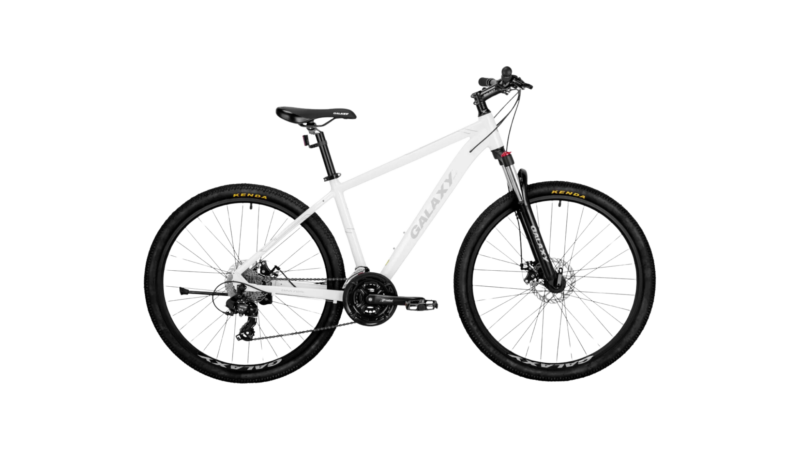 Galaxy BM725