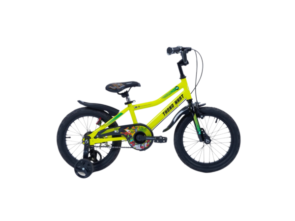 Ben 10 – 16”