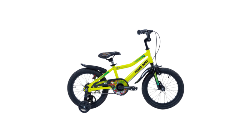 Ben 10 – 16”