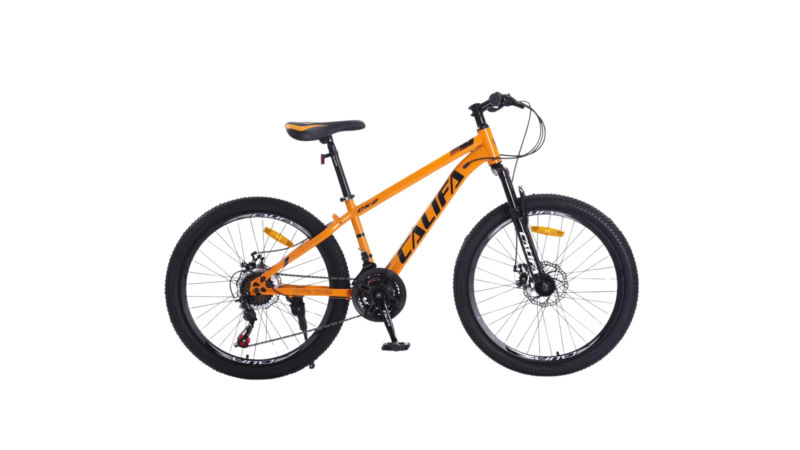 Califa CK2