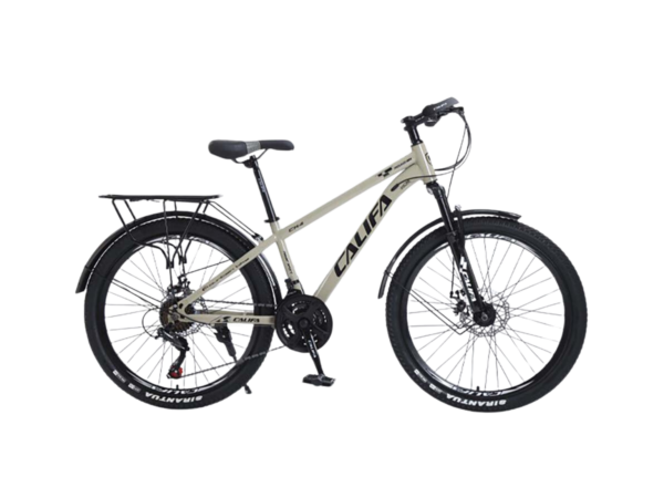 Califa CK4