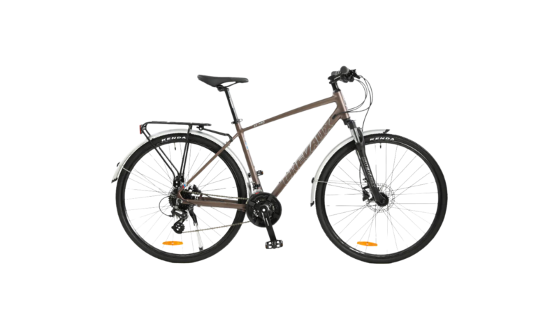 Chevaux CK Pro - Hình ảnh 2