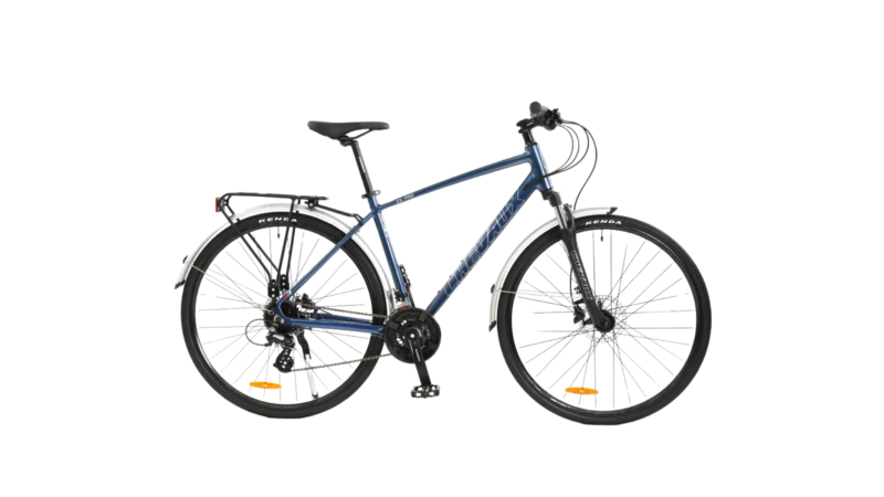 Chevaux CK Pro