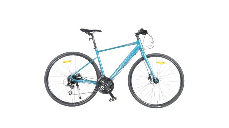 Chevaux Diy V6 (R2000) - Hình ảnh 2