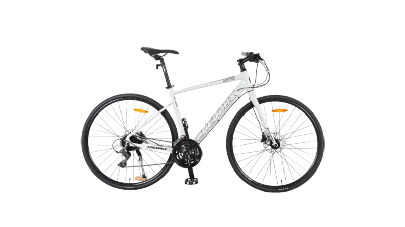 Chevaux Diy V6 (R2000)