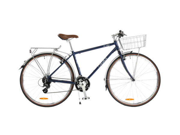 Chevaux Fk Max