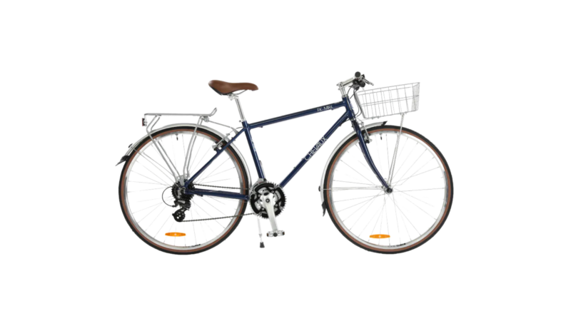 Chevaux Fk Max