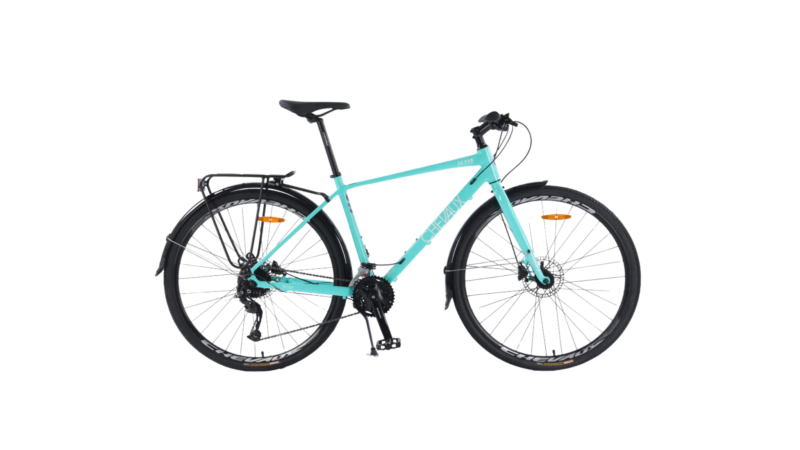 Chevaux HK Pro - Hình ảnh 4