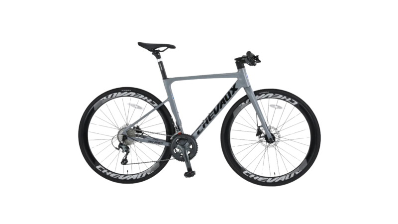 Chevaux PK Pro - Hình ảnh 4