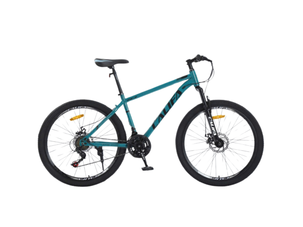 Califa CK3